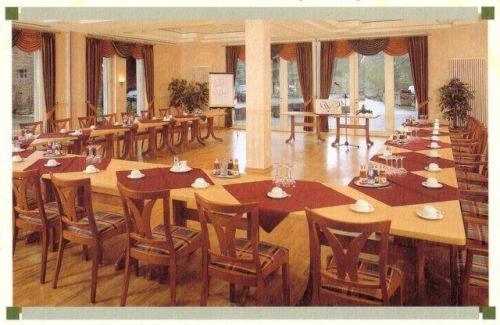 Hotel Restaurant Witte أهلن المظهر الخارجي الصورة
